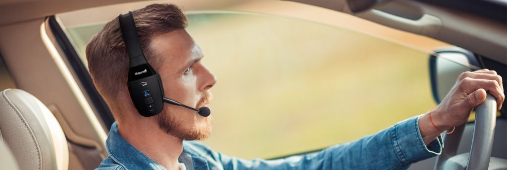 best-bluetooth-headset-for-truckers