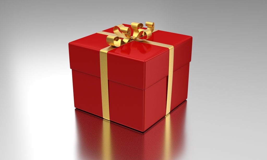 gift-present-celebration-260184
