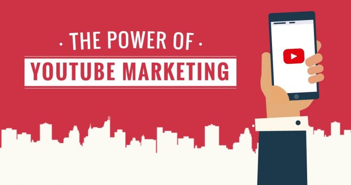 The-New-Guidelines-For-YouTube-Marketing-–-2018
