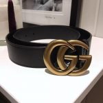 Purchasing The Gucci Belt – Is It Worth Spending Your Money?