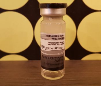 valkyrie-pharma-testosterone-c250-02