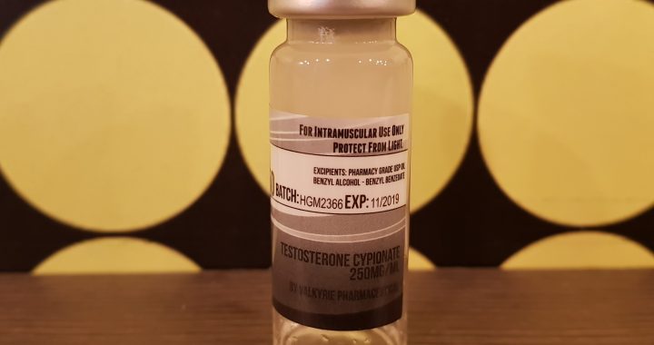 valkyrie-pharma-testosterone-c250-02