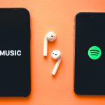 The Pros and Cons of MP3 Music Downloads vs. Streaming: Which is Right for You?